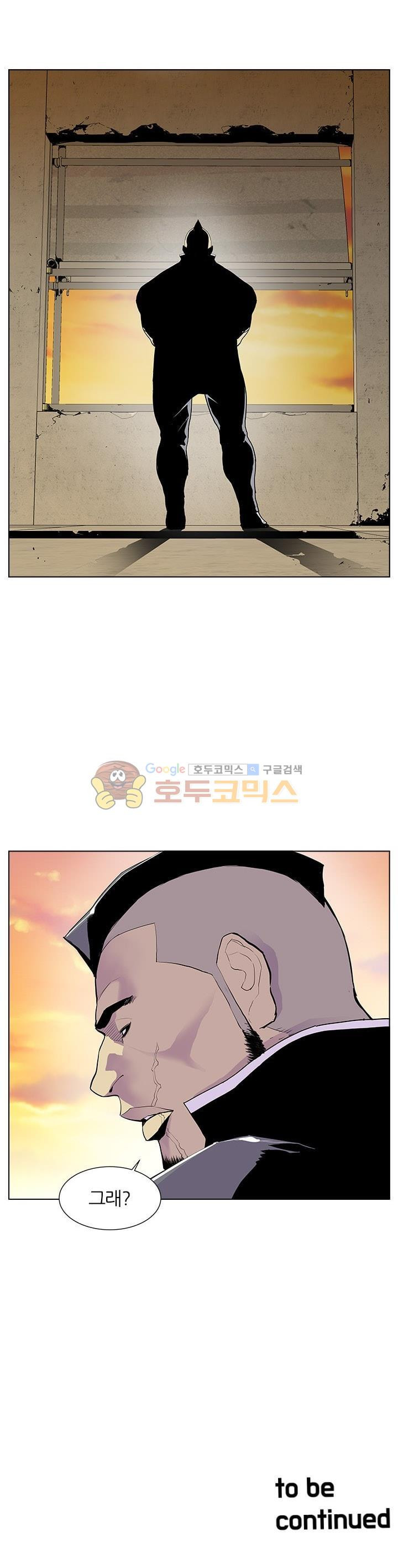1565387725642.jpg