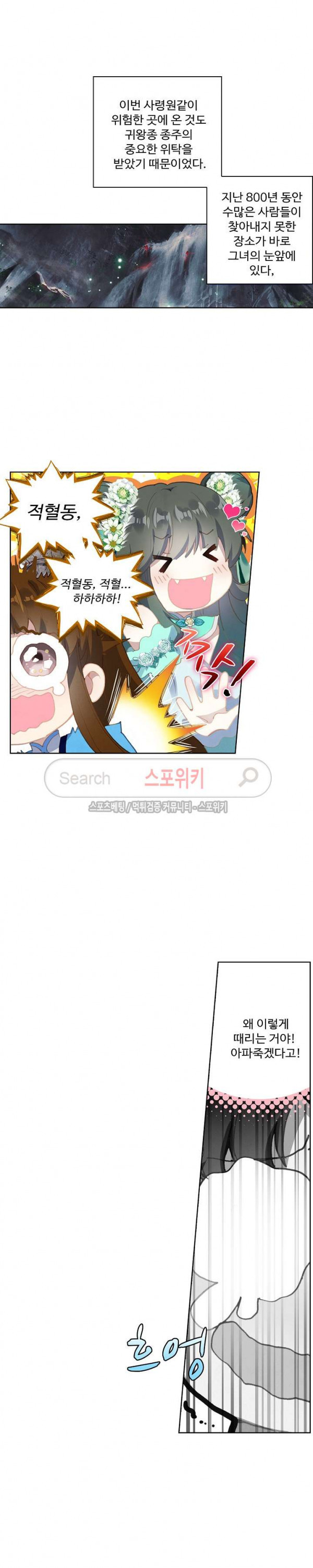 15653877284909.jpg