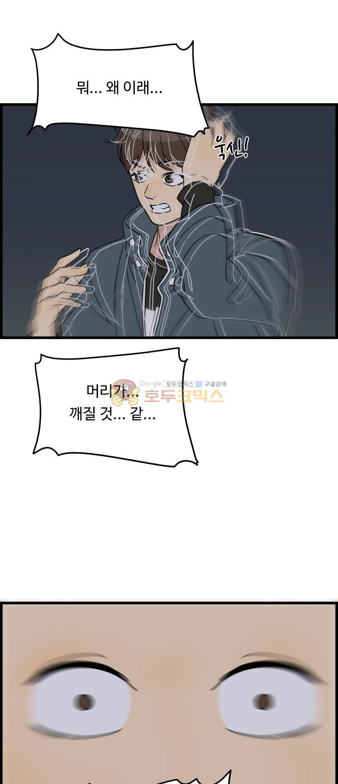 15653877300649.jpg