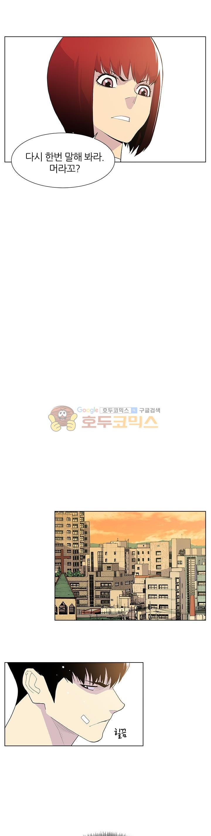 15653877318479.jpg