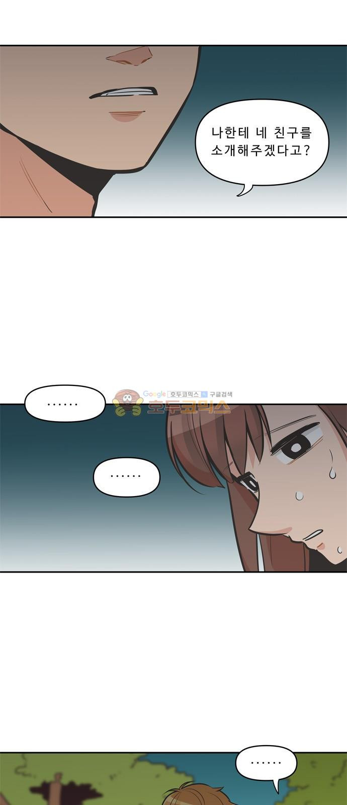 15653877318952.jpeg