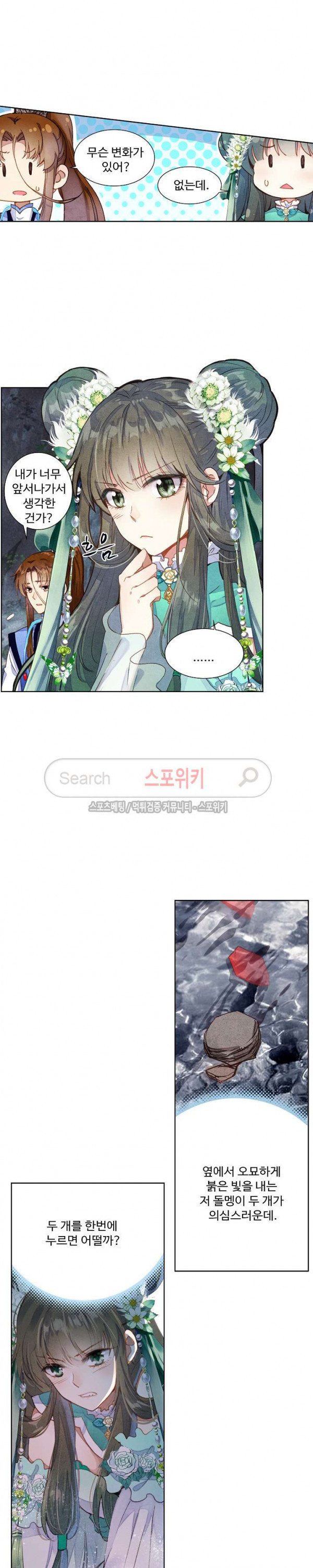 15653877319055.jpg