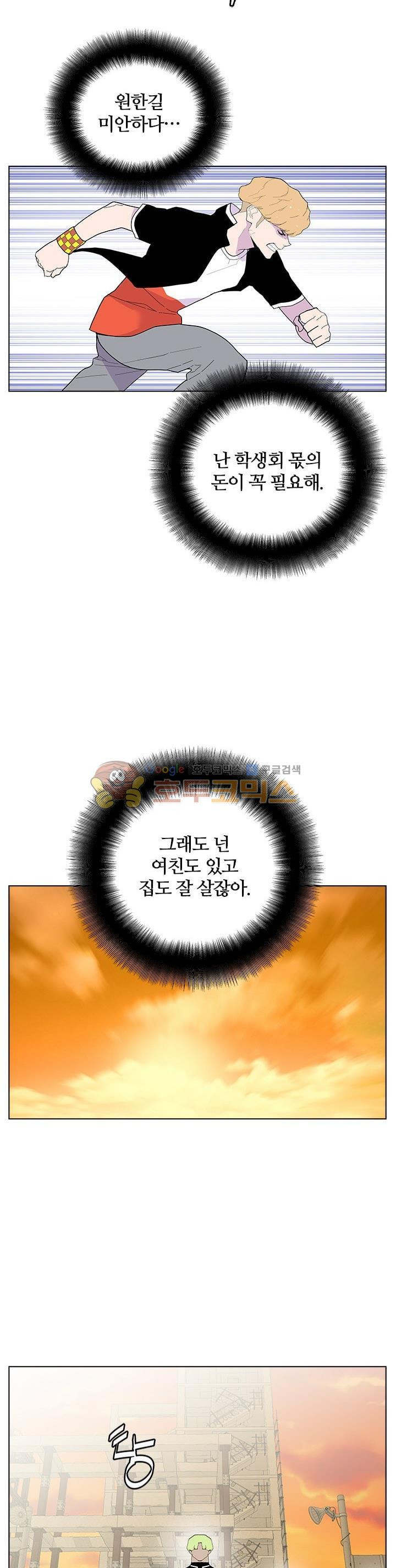 15653877343628.jpg