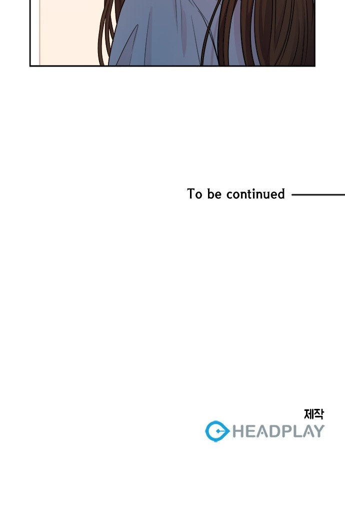 15653877379824.jpg