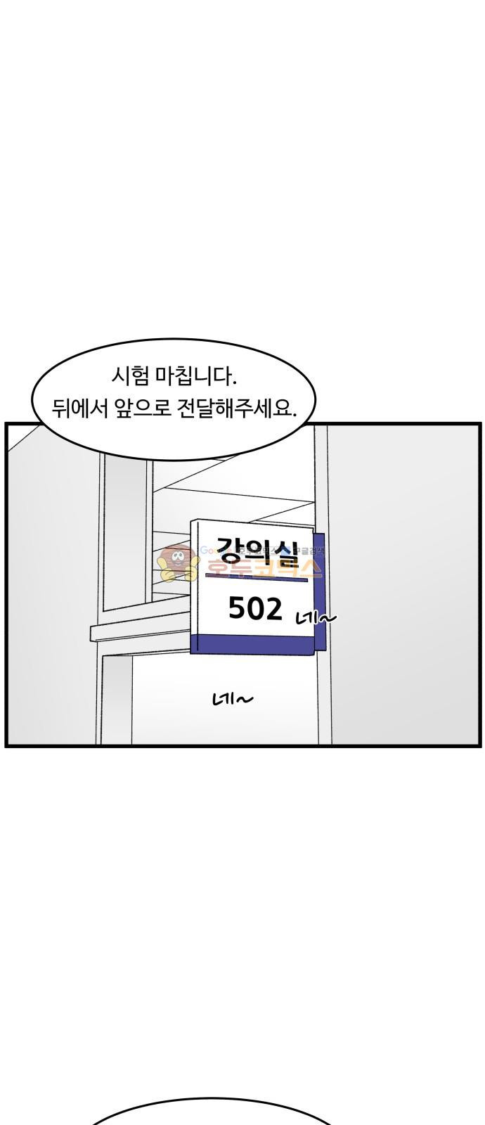 156538773828.jpg