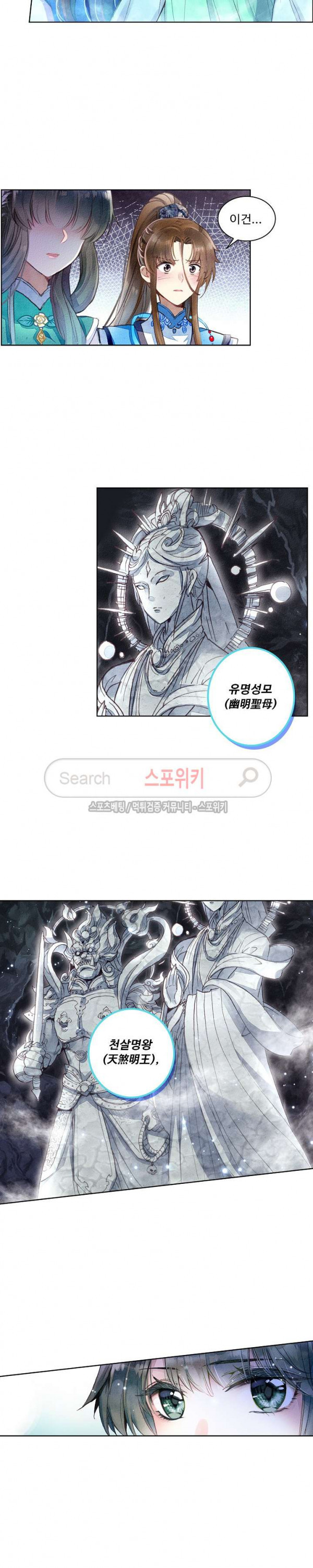 15653877383996.jpg