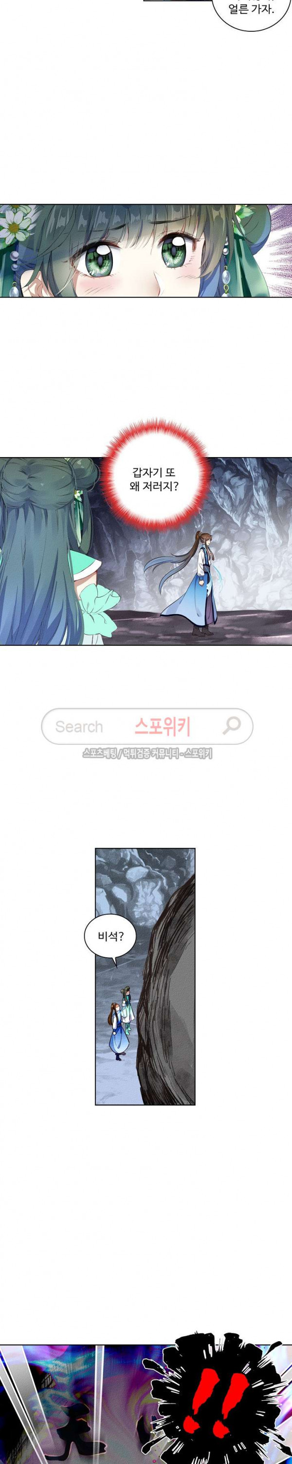 15653877395655.jpg