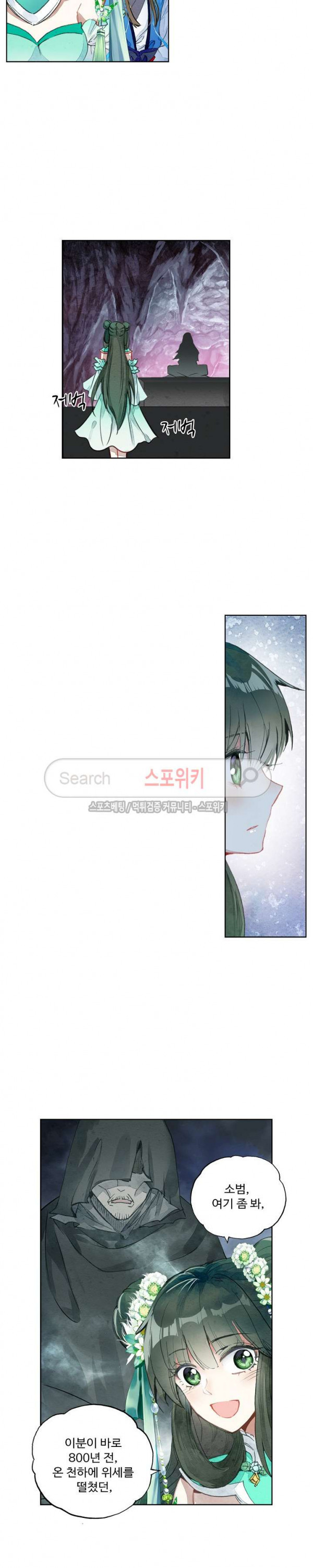 15653877406389.jpg