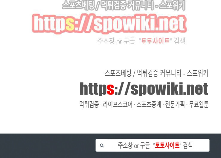 15653877459803.jpg