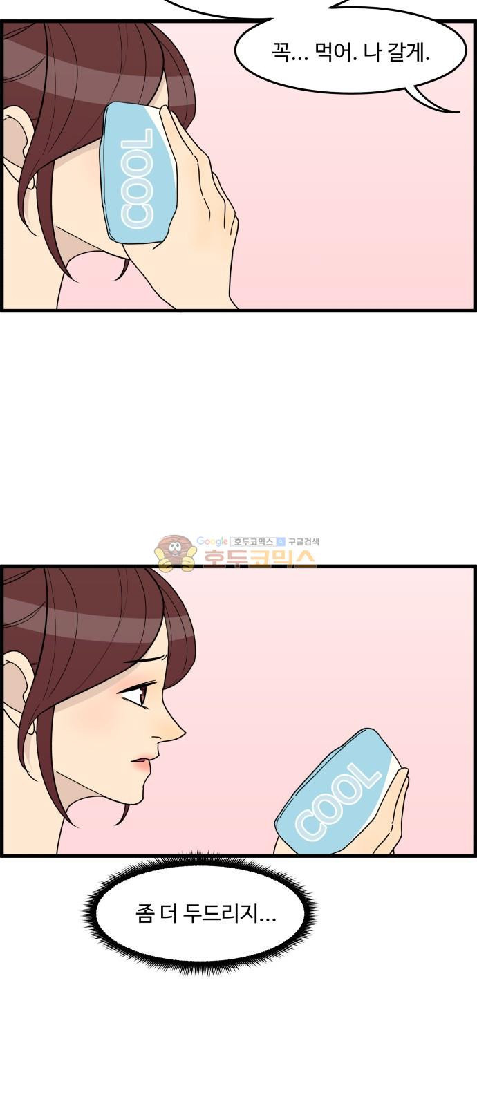 15653877479898.jpg