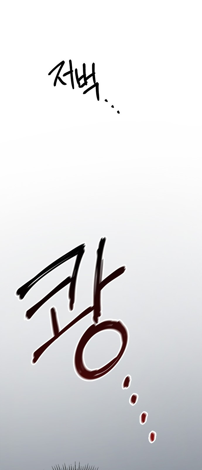 1565387749758.jpg