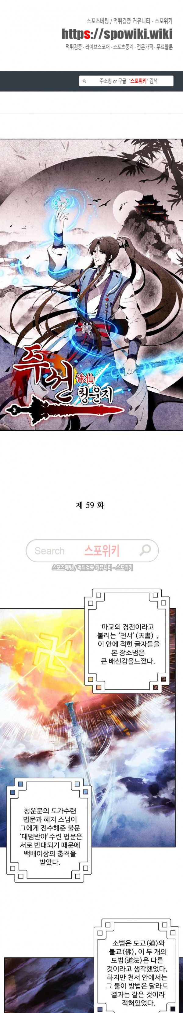 15653877528754.jpg