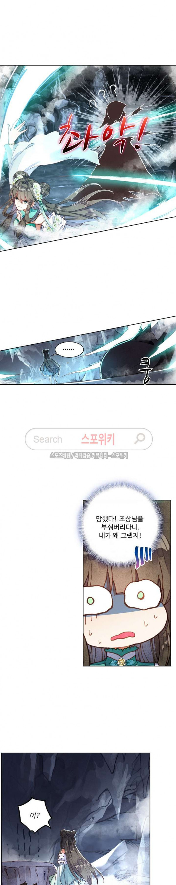 15653877539827.jpg