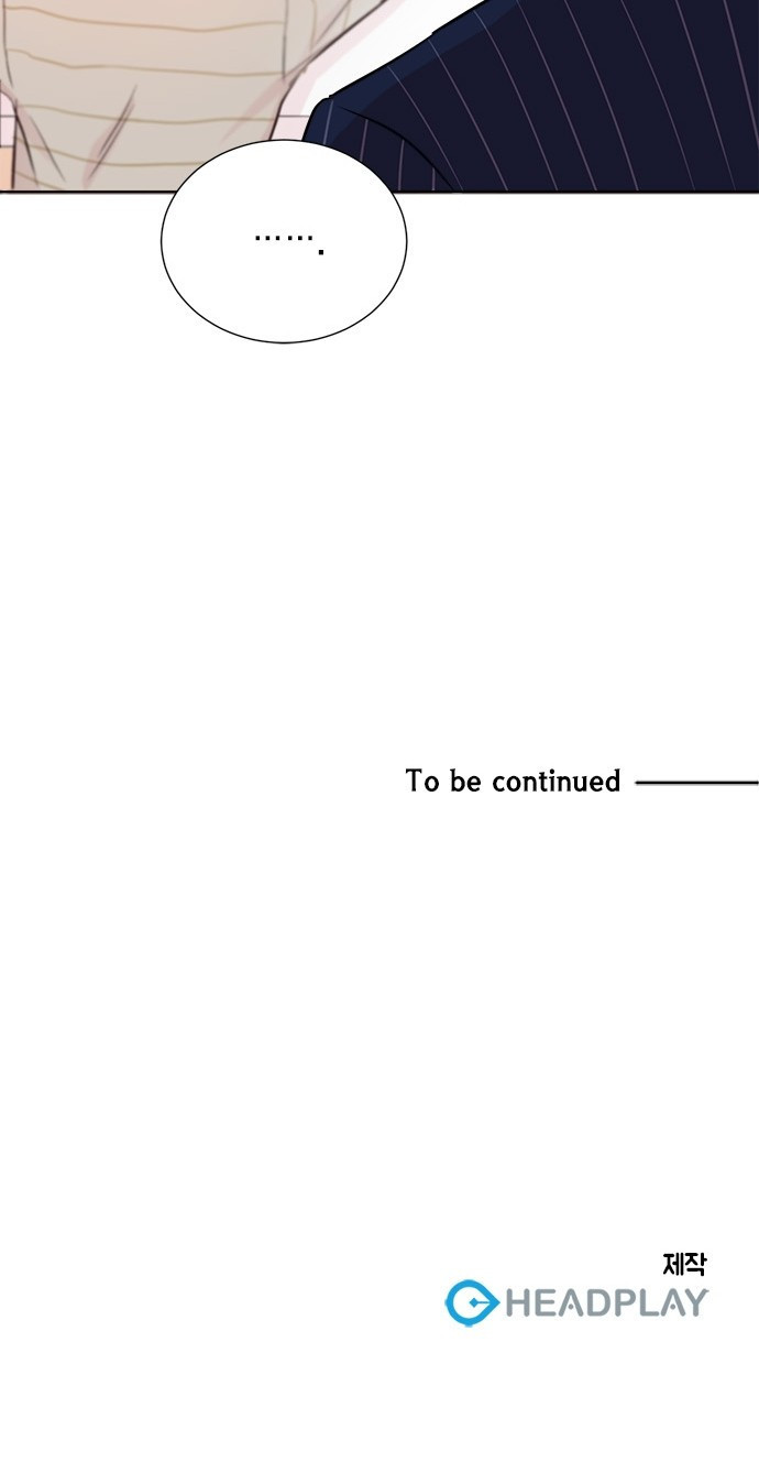 15653877551267.jpg