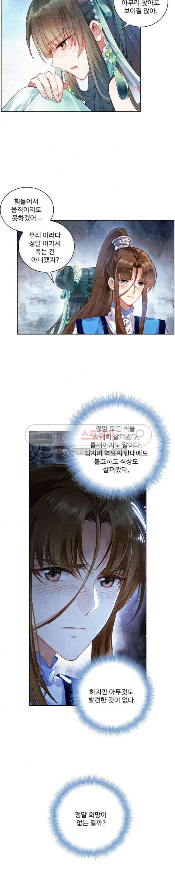 15653877581798.jpg