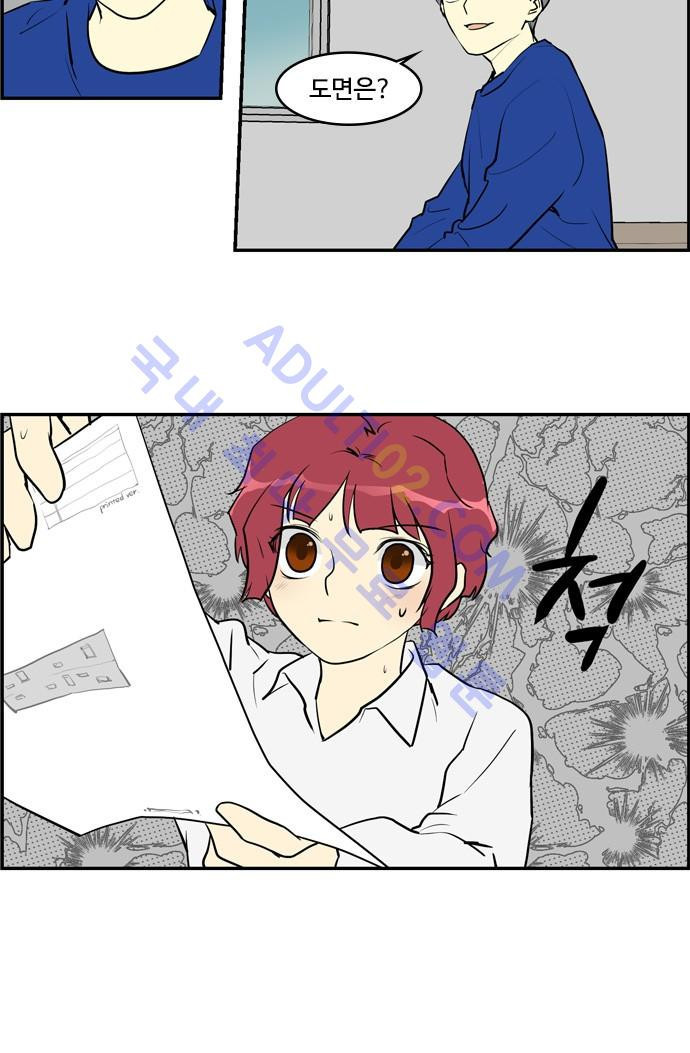 1565387761025.jpg