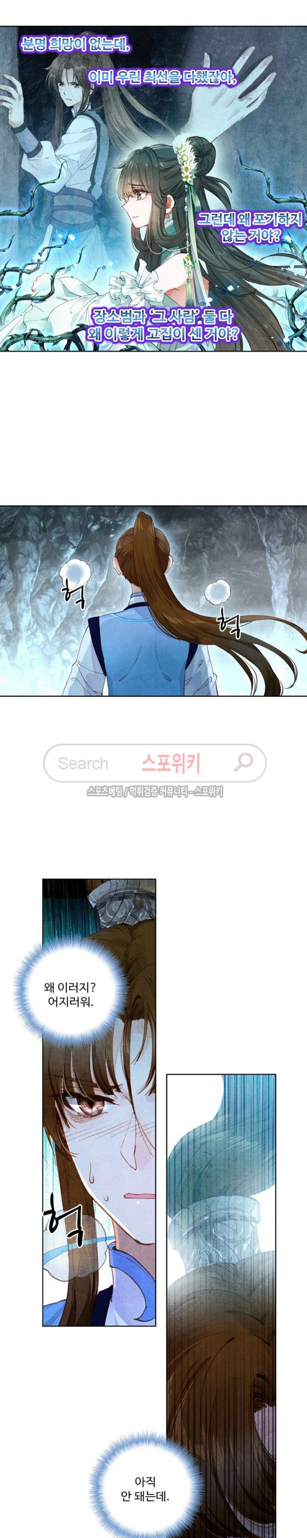 15653877622496.jpg