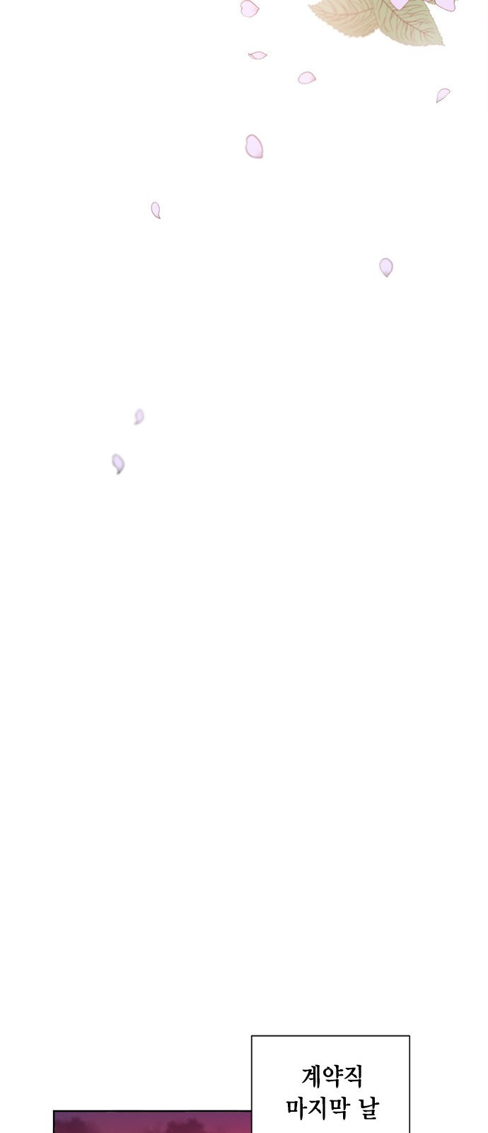15653877651208.jpg