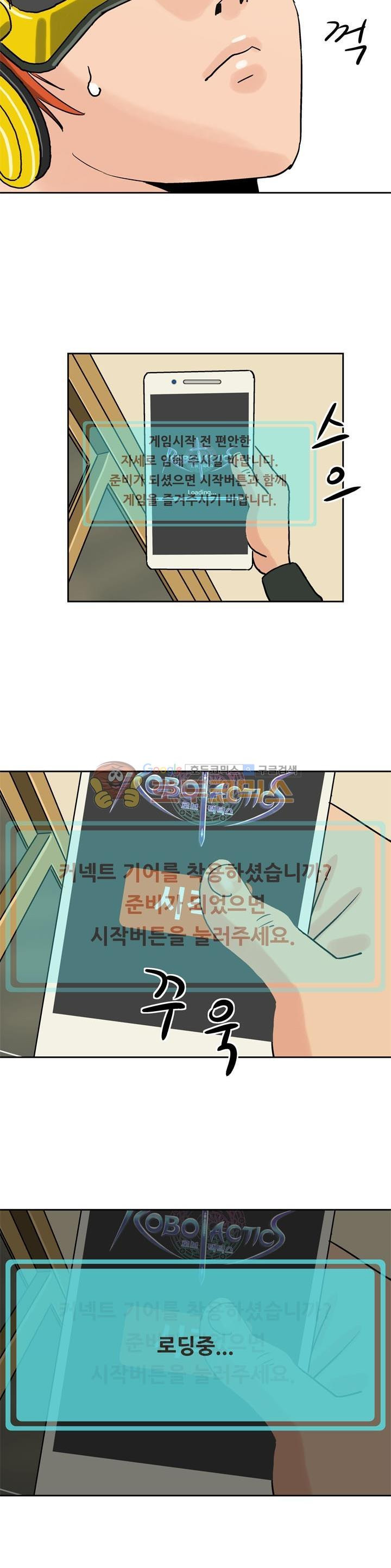 15653877665168.jpg