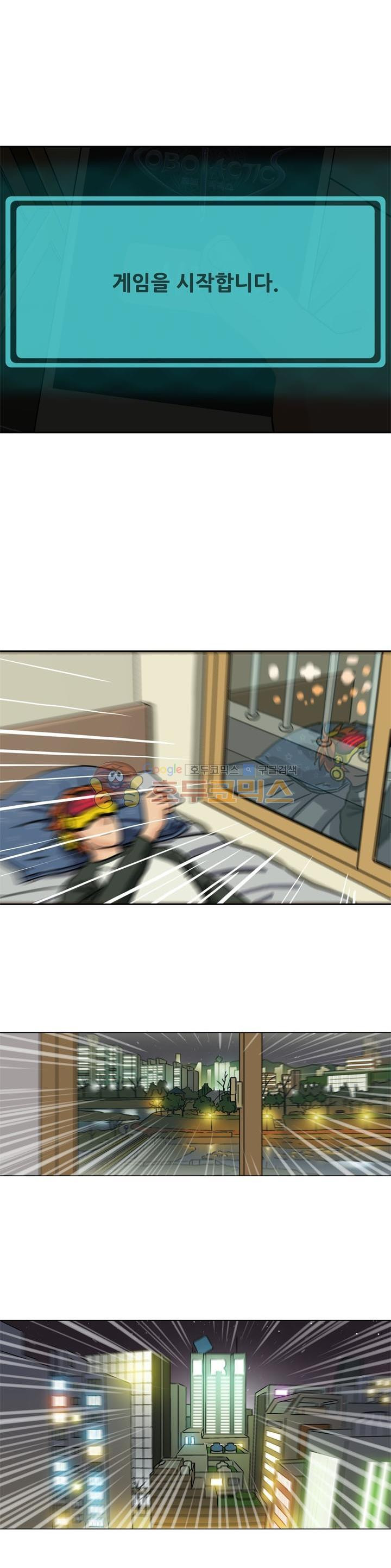 15653877668577.jpg