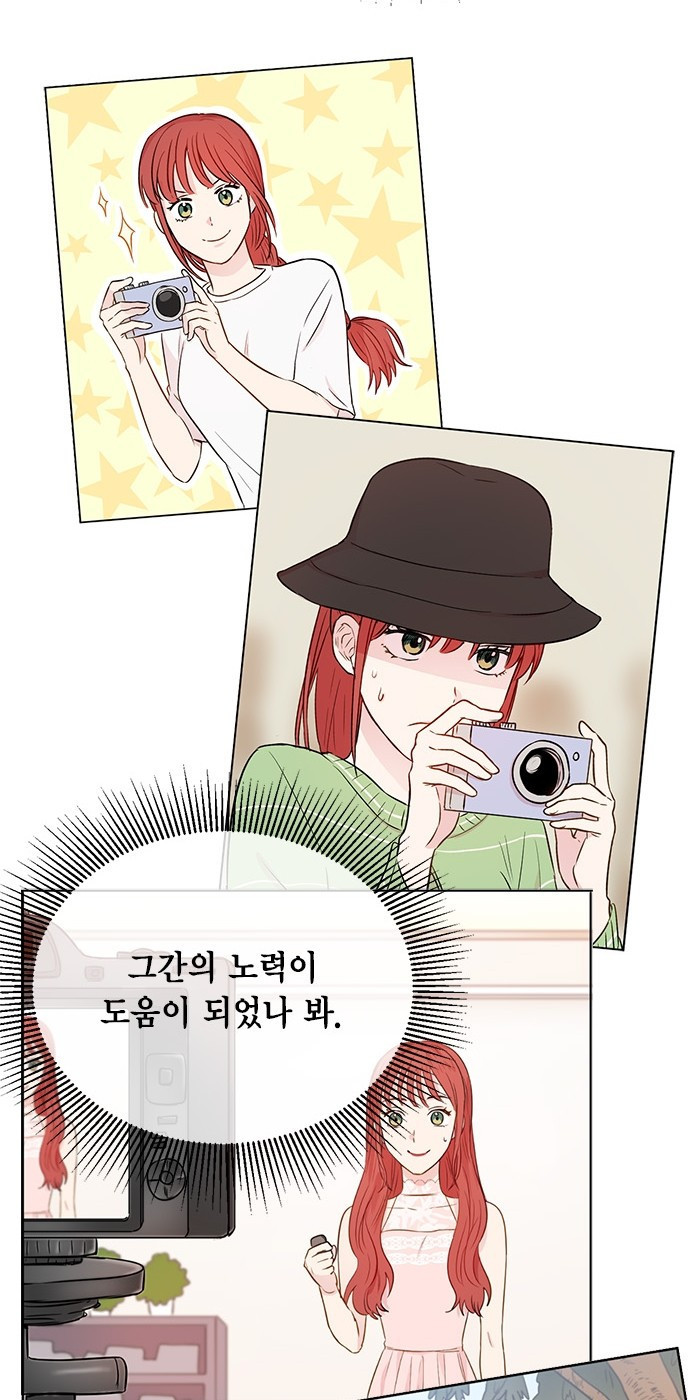 15653877696958.jpg