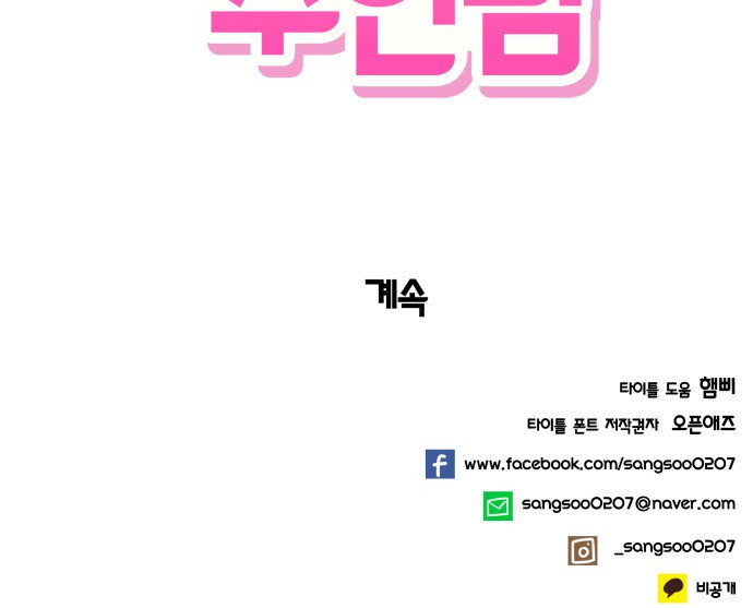 15653877706804.jpg