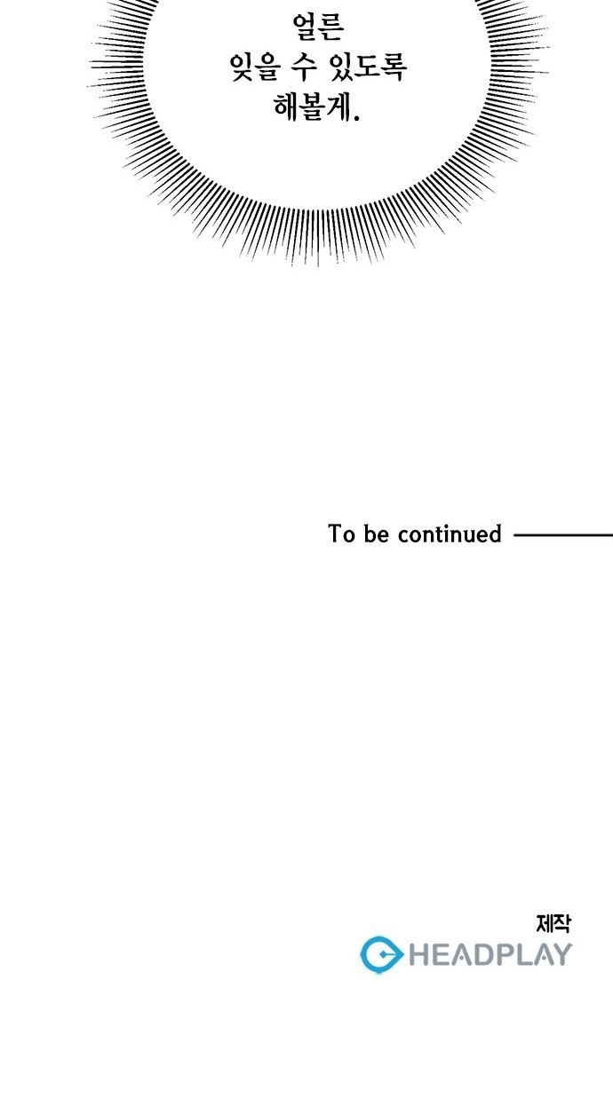 15653877716992.jpg
