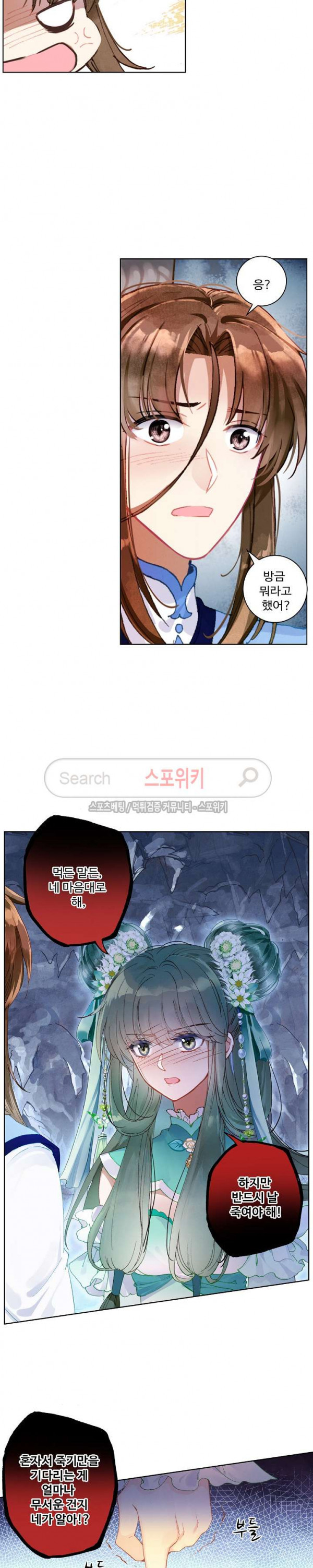 15653877741453.jpg