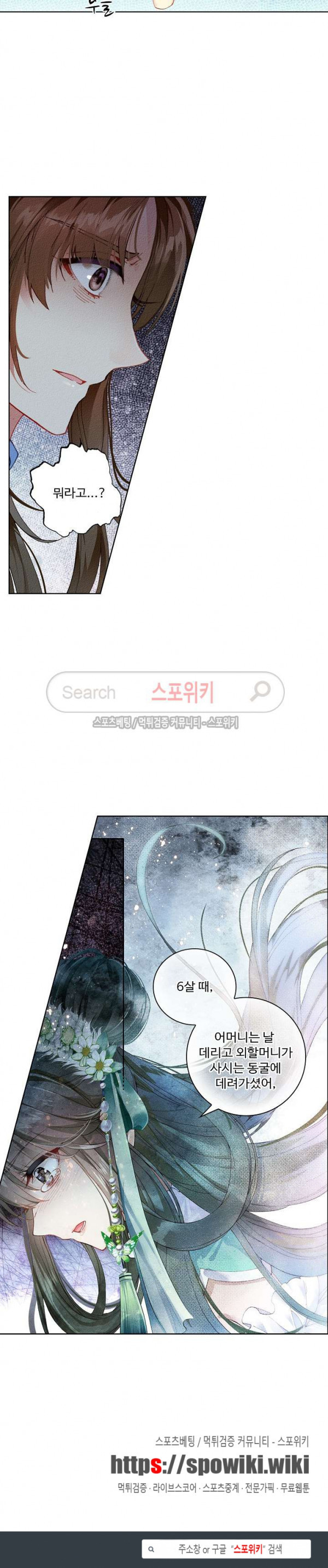 15653877744974.jpg