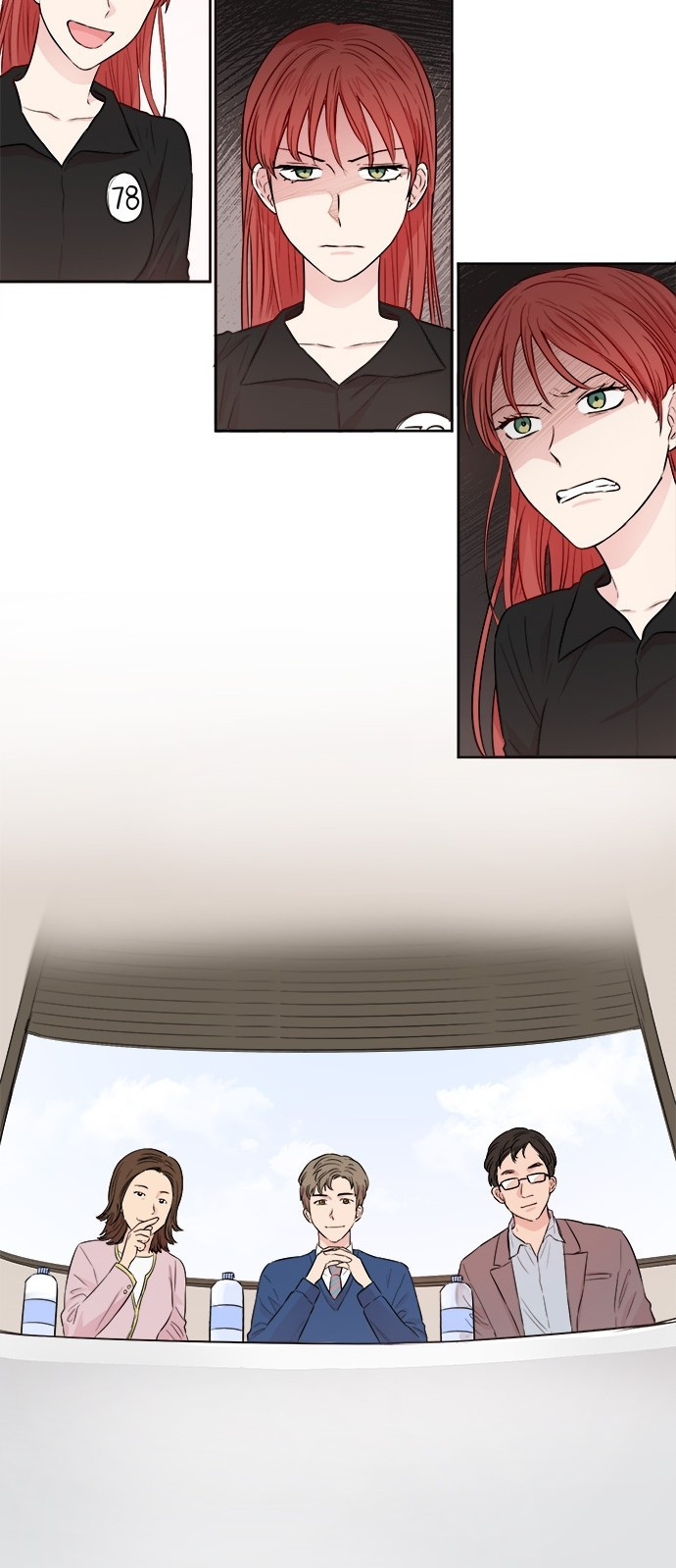15653877753296.jpg