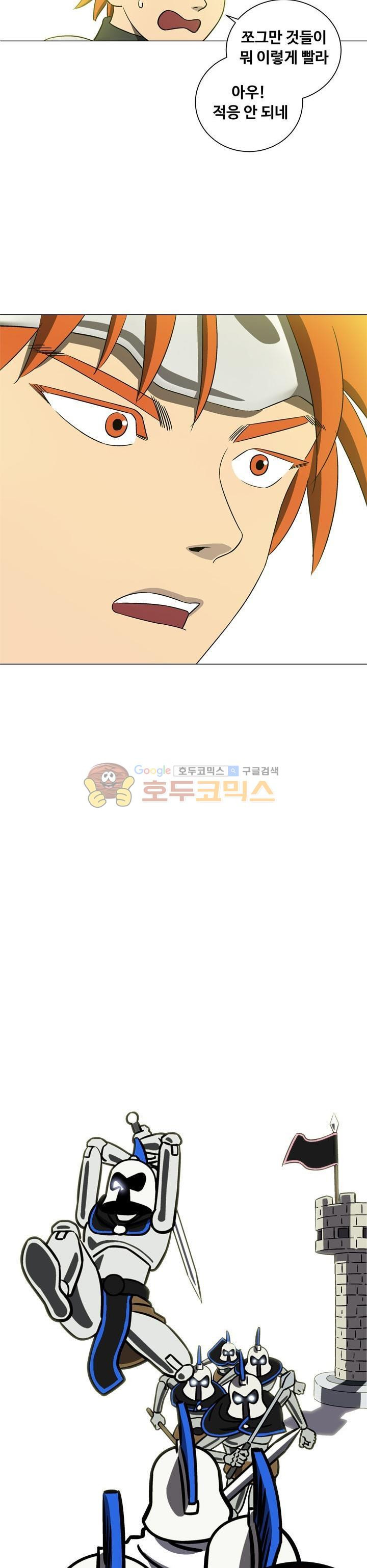 15653877764931.jpg
