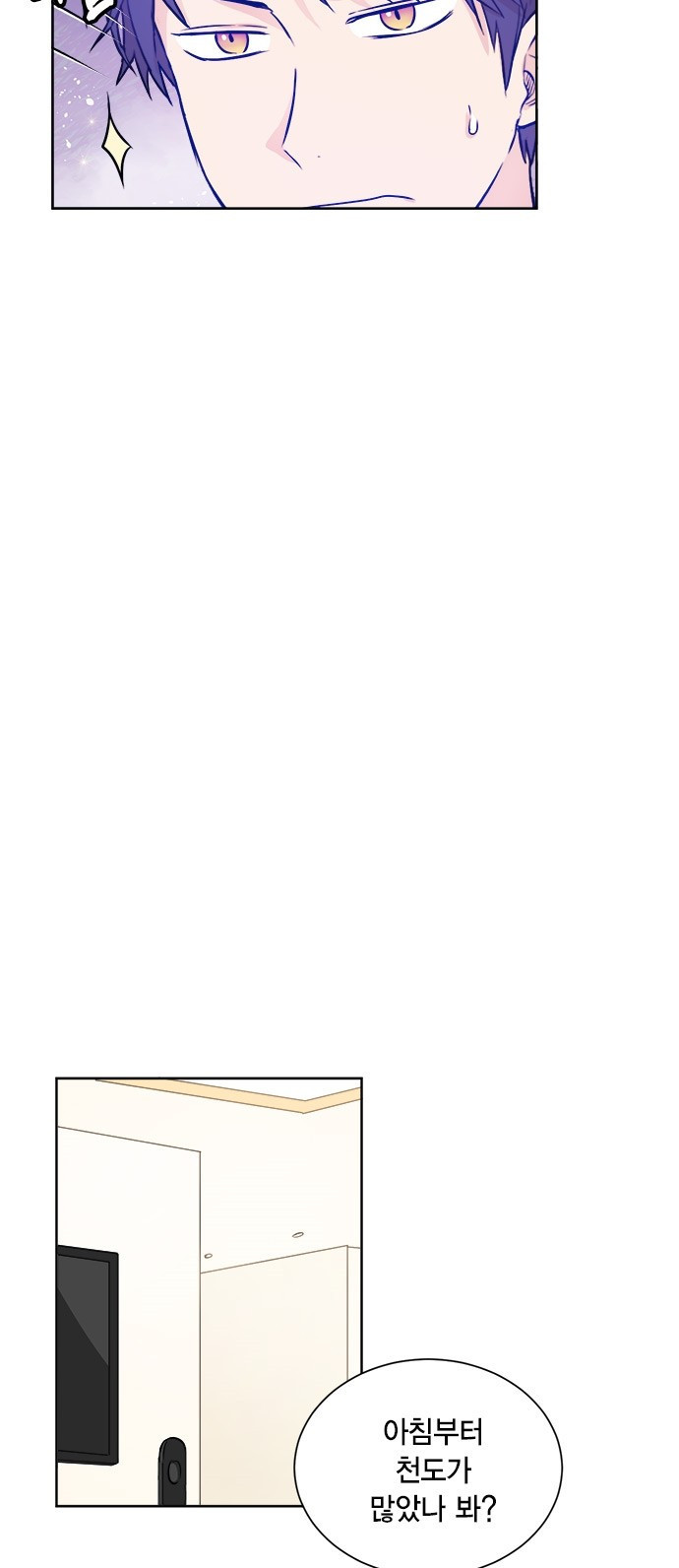 15653877778996.jpg