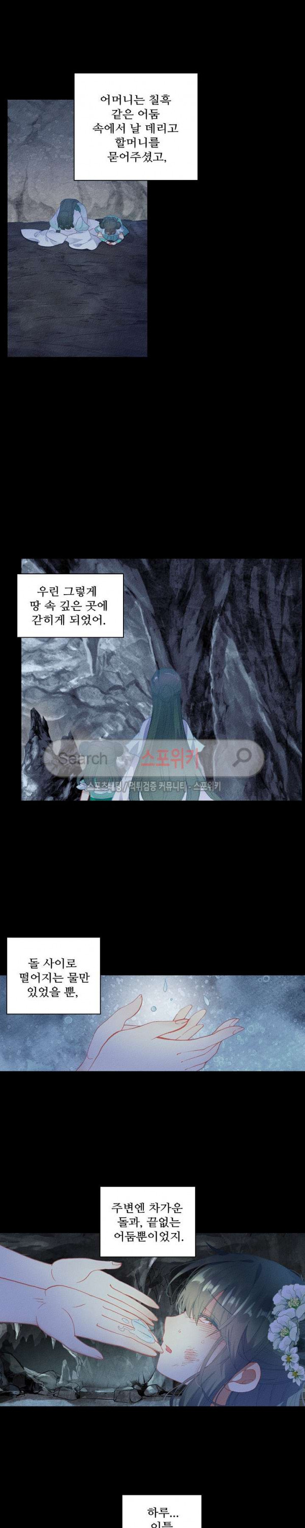 15653877798598.jpg