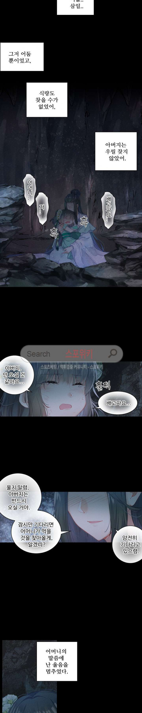 15653877801673.jpg