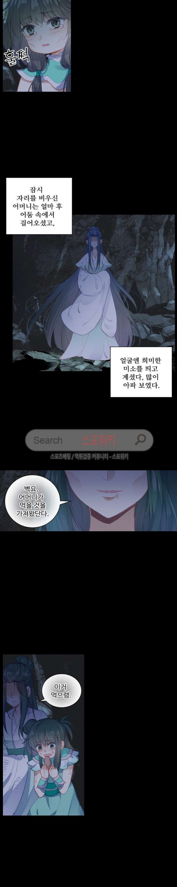15653877804988.jpg
