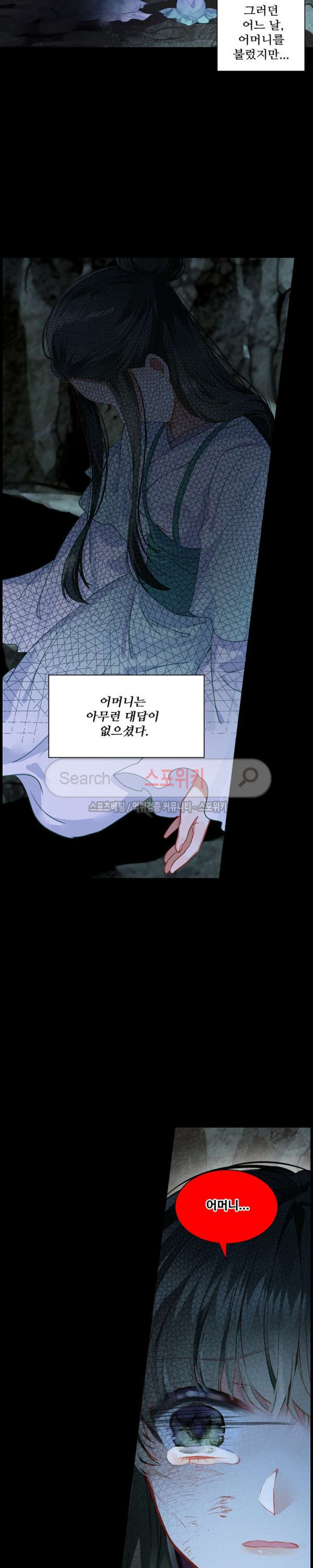 15653877812359.jpg