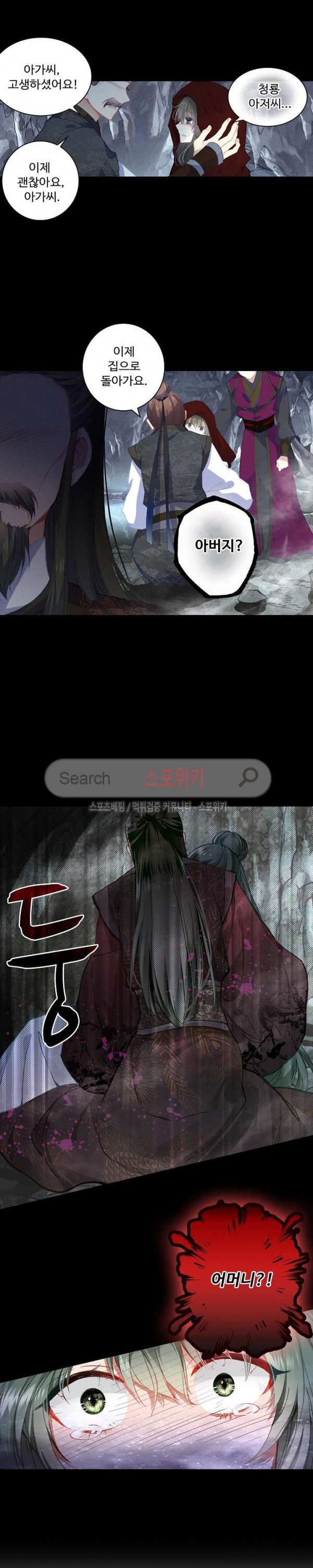 15653877826246.jpg