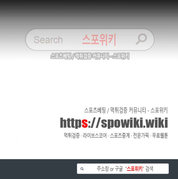 15653877830052.jpg