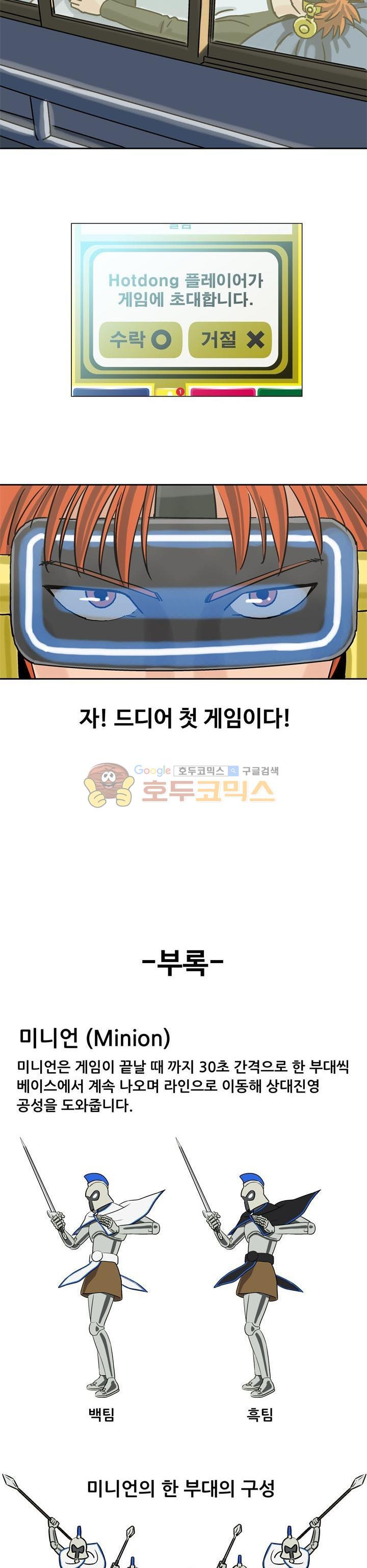 15653877843083.jpg