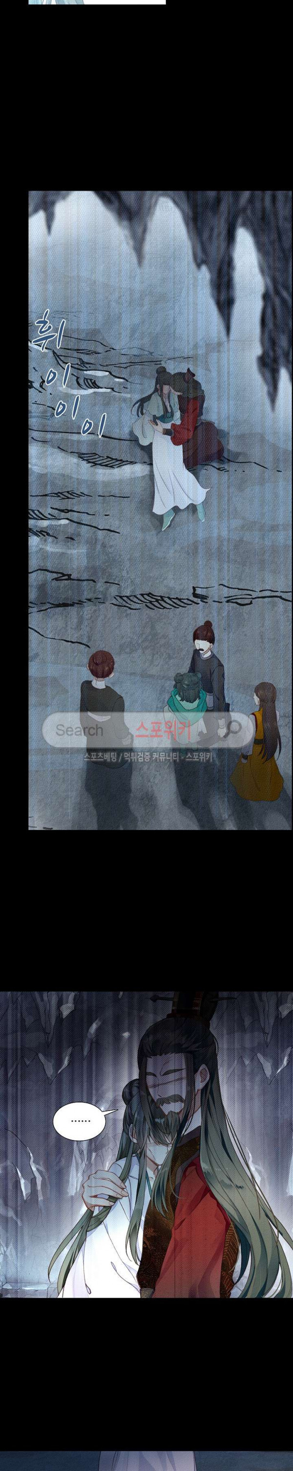 15653877861277.jpg