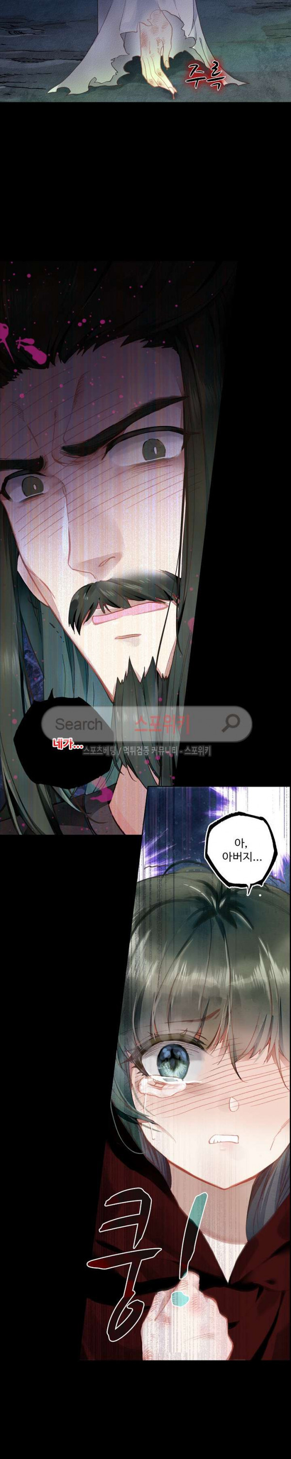 15653877864884.jpg