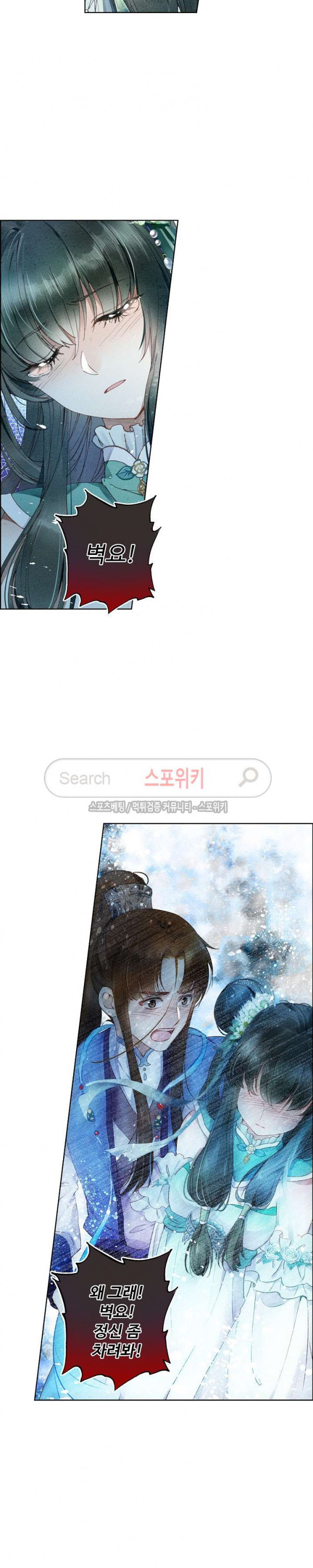 15653877871871.jpg
