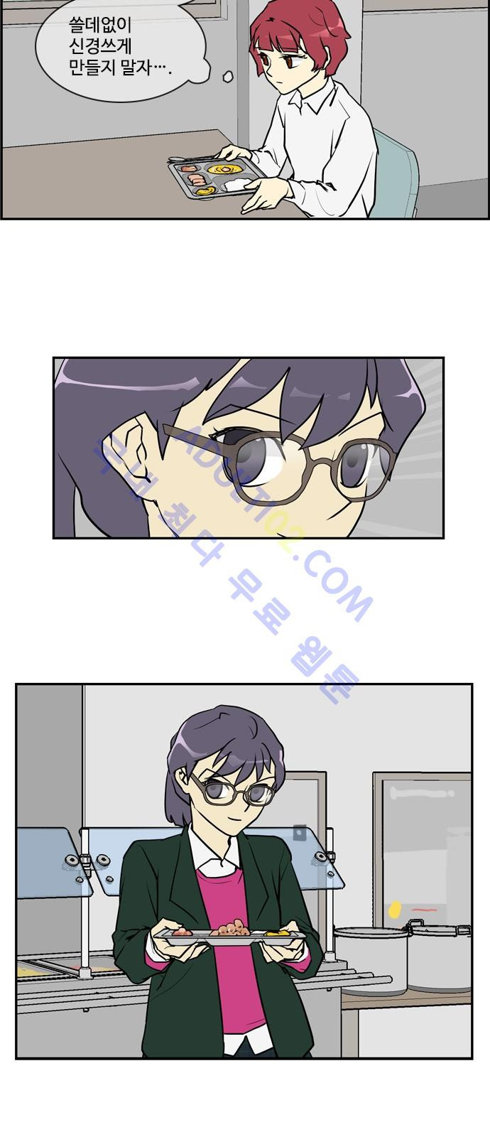 15653877873492.jpg