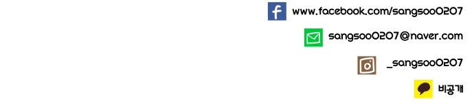 15653877886957.jpg