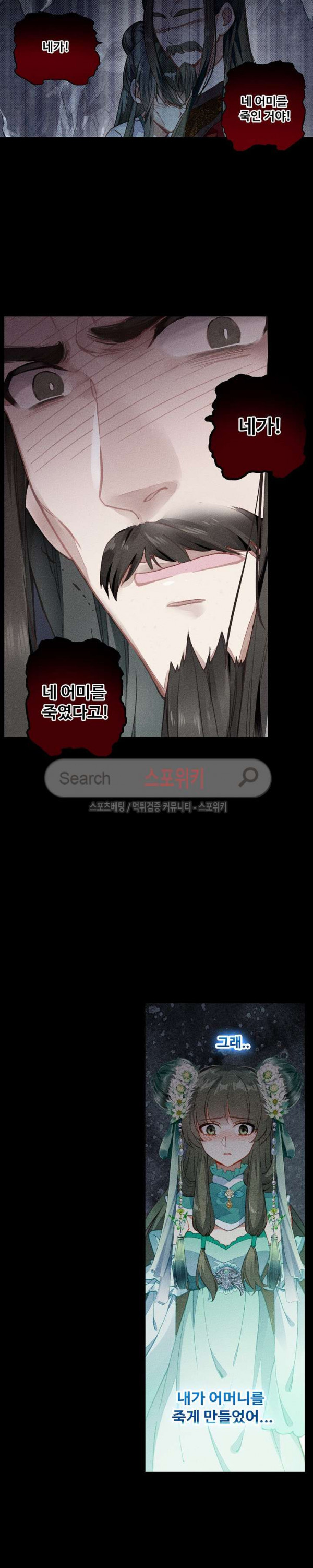 15653877889714.jpg