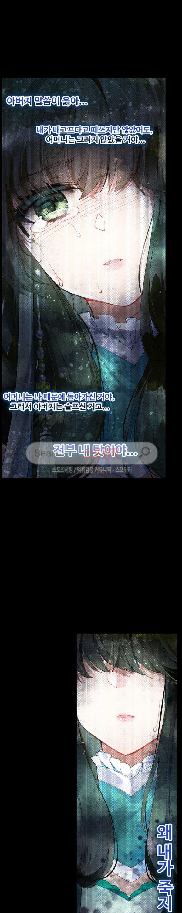 15653877893118.jpg