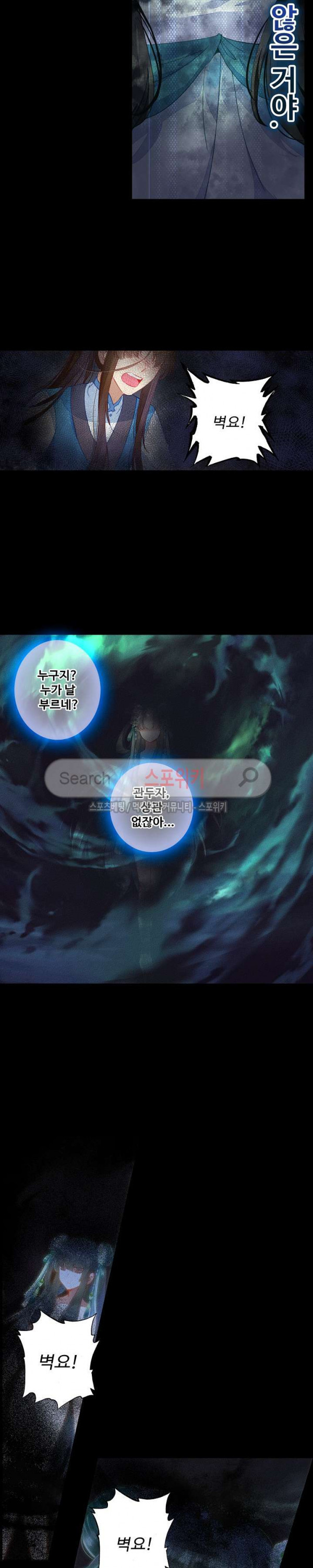 15653877896309.jpg