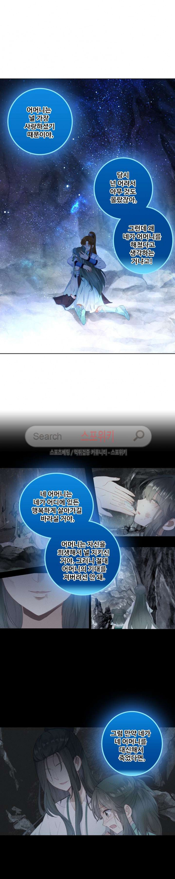 15653877907045.jpg