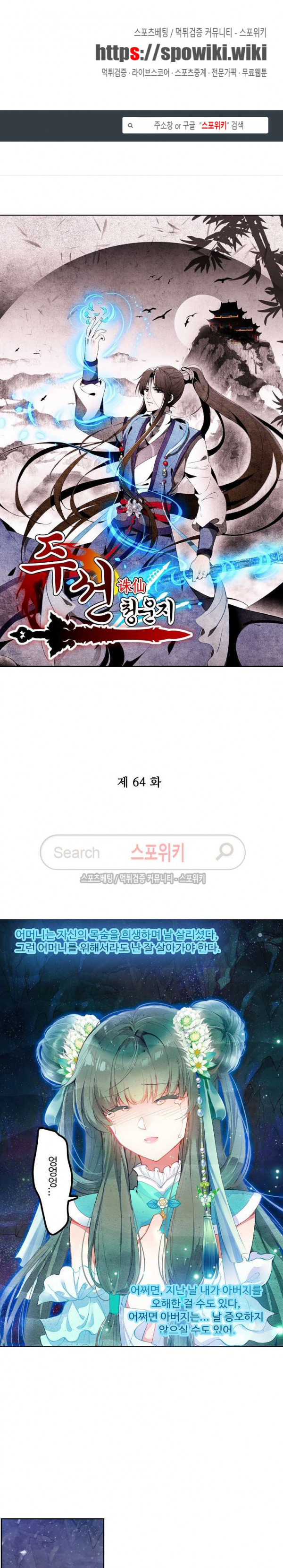 15653877942937.jpg