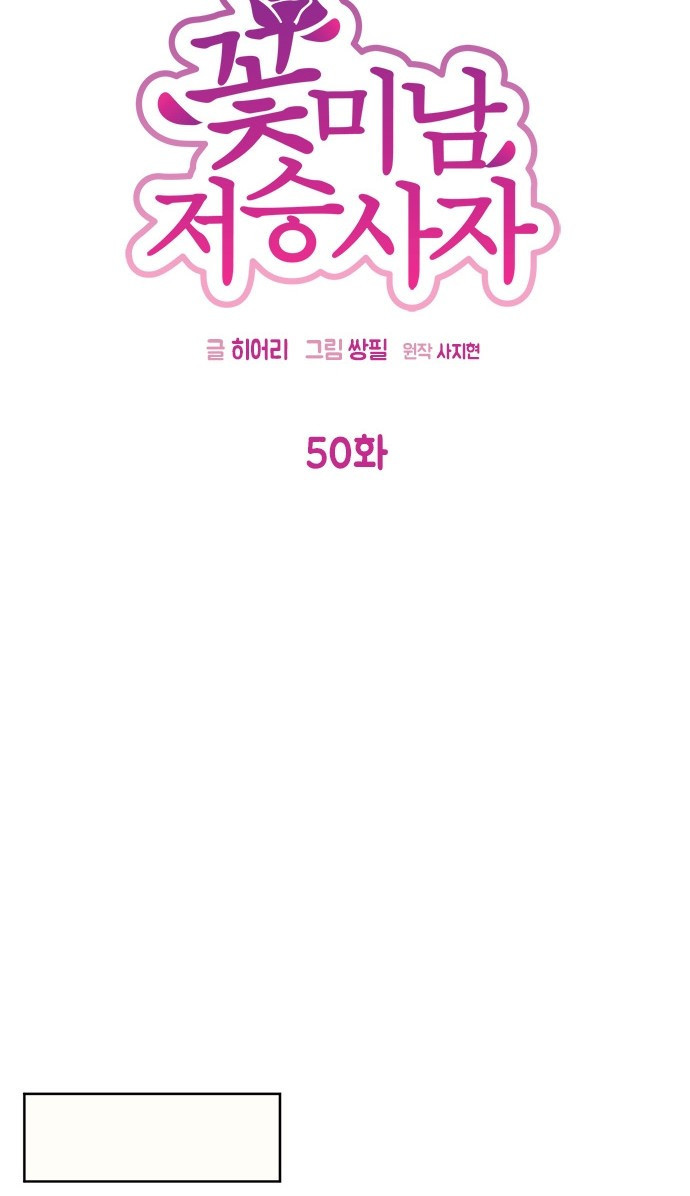 15653877944929.jpg